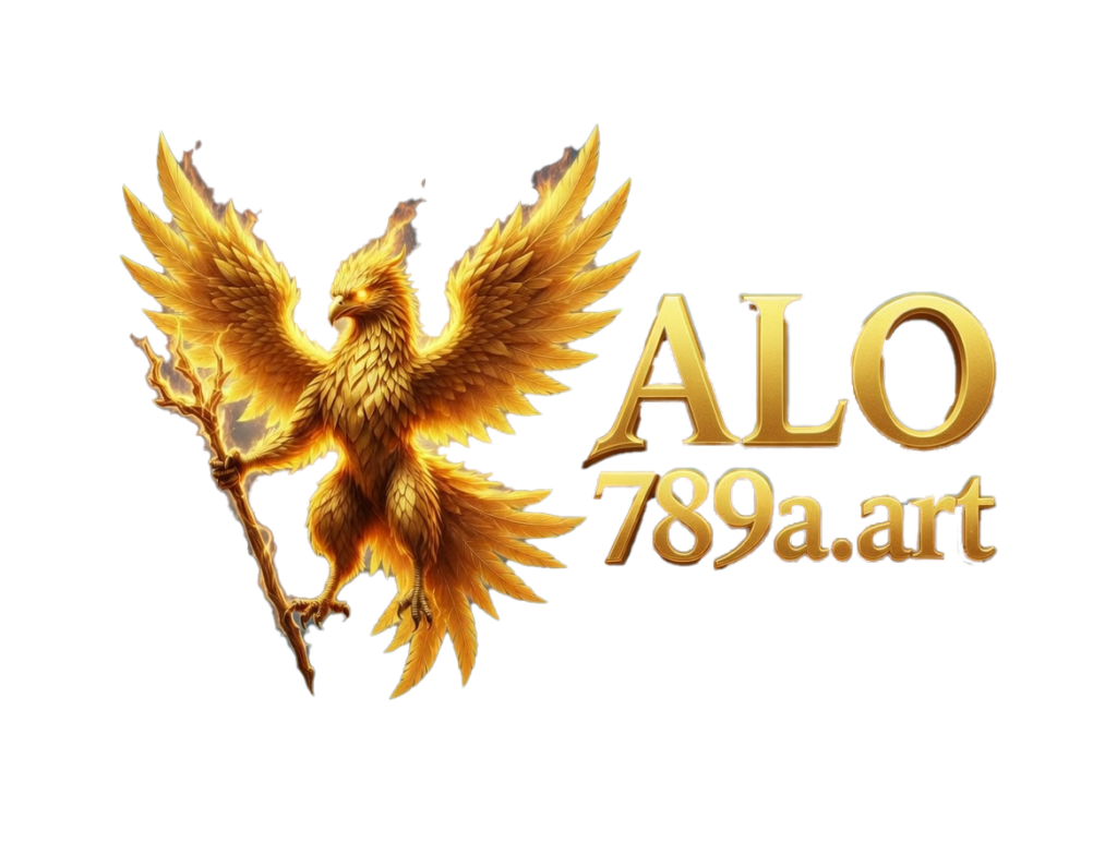 alo789a.art